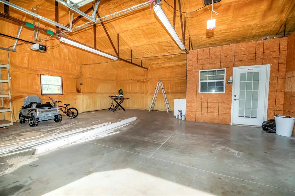 Photo 33 — 103667 S 3410 Road, Meeker, OK 74855