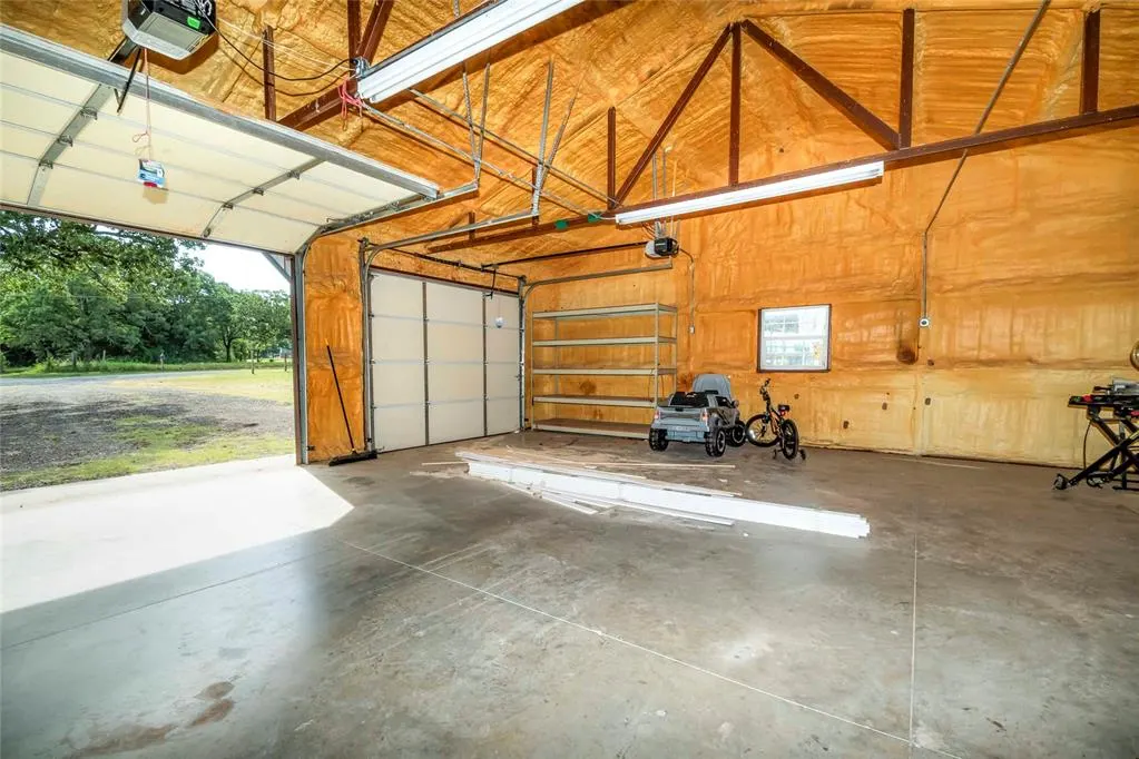 Photo 34 — 103667 S 3410 Road, Meeker, OK 74855