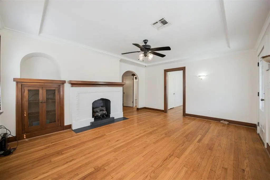 Photo 5 — 1127 NW 46th Street, Oklahoma City, OK 73118