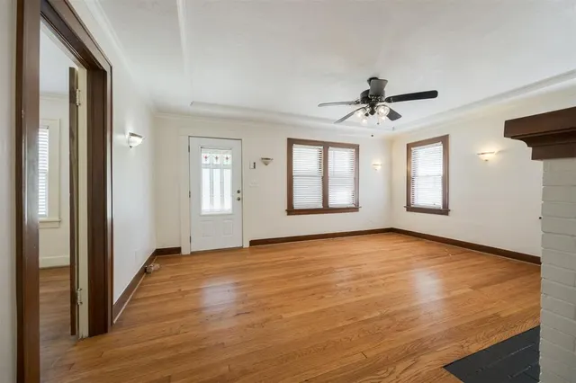 Photo 8 — 1127 NW 46th Street, Oklahoma City, OK 73118