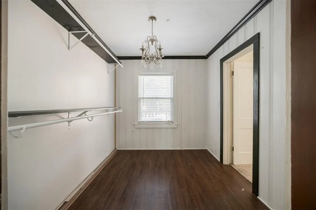 Photo 22 — 1127 NW 46th Street, Oklahoma City, OK 73118