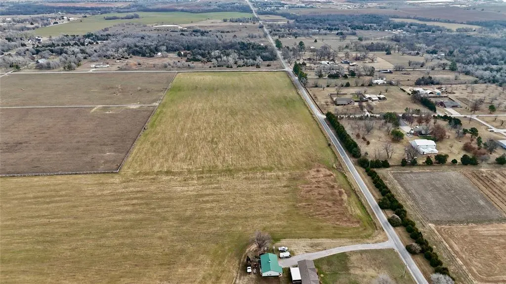 Photo 14 — 4 SW 134th #4 Street, Oklahoma City, OK 73173