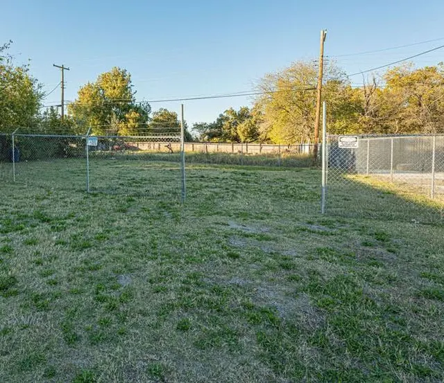 Photo 5 — 3621 SW 29th Street, Oklahoma City, OK 73119