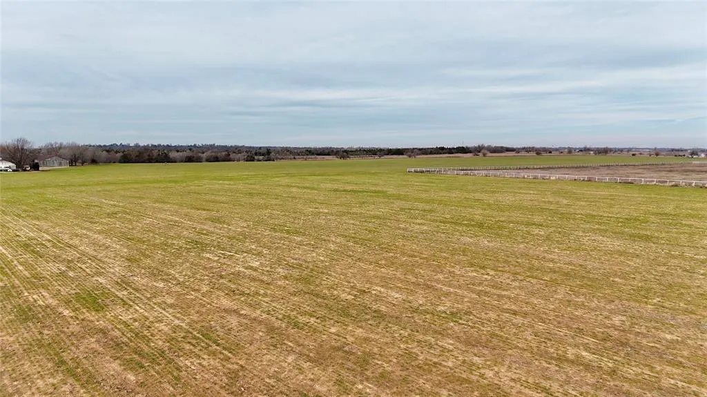 Photo 21 — 5 SW 134th #5 Street, Oklahoma City, OK 73173