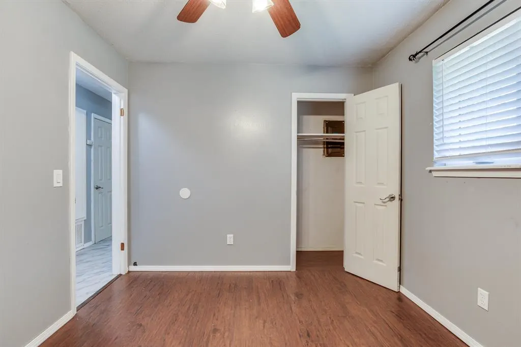 Photo 11 — 7569 S Embassy Terrace, Oklahoma City, OK 73169
