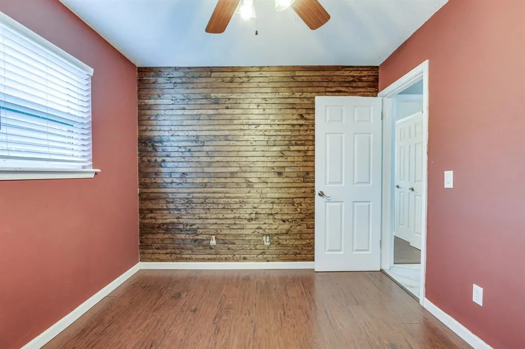 Photo 16 — 7569 S Embassy Terrace, Oklahoma City, OK 73169
