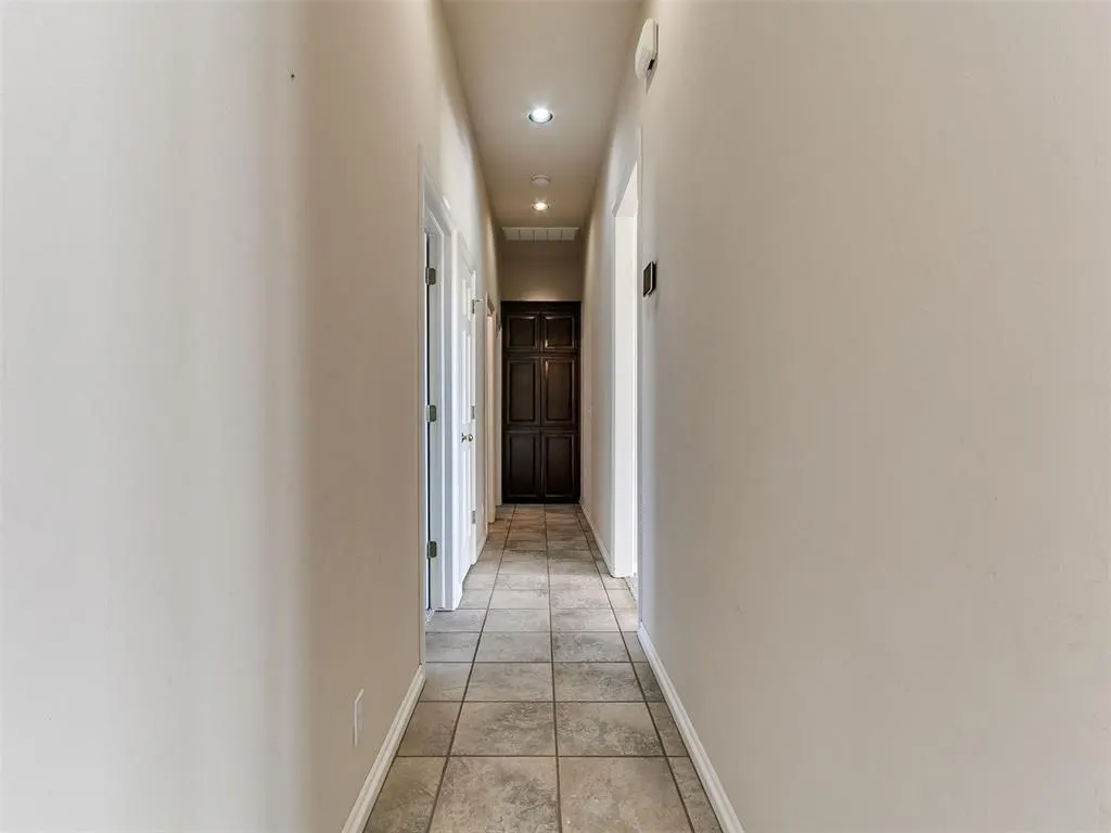 Photo 36 — 2600 Shoreline Drive, Norman, OK 73026