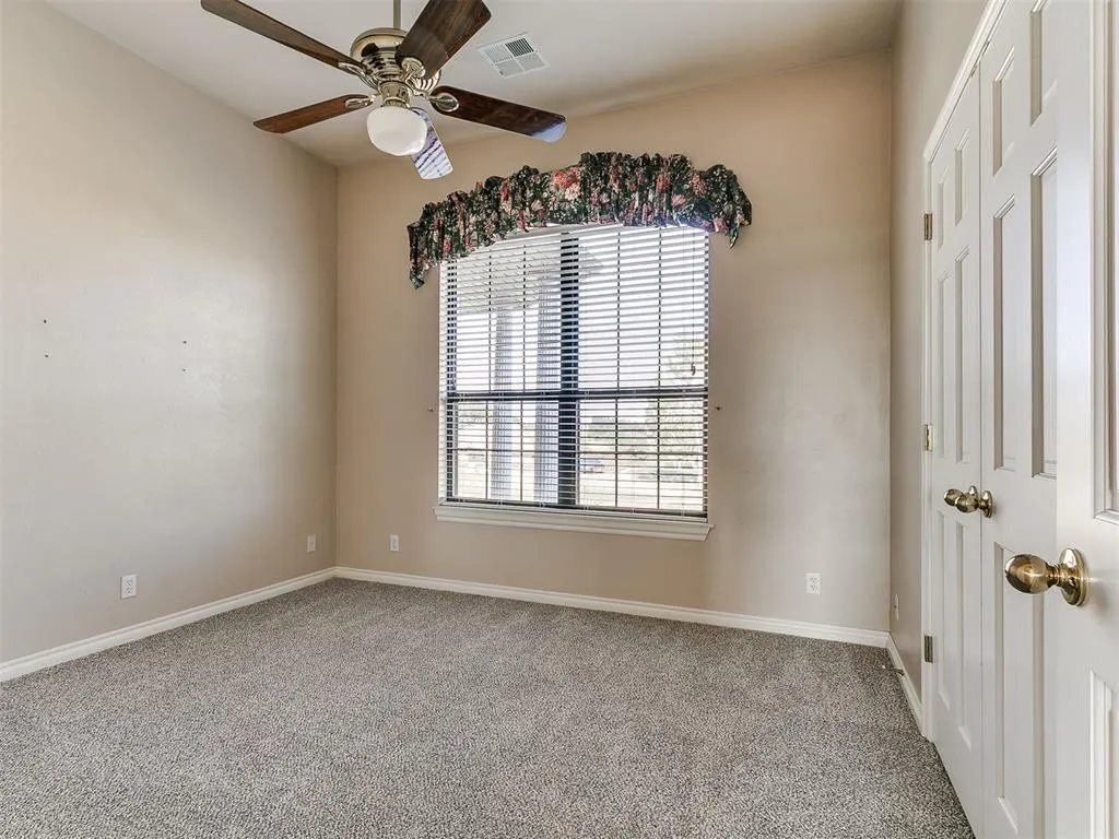 Photo 37 — 2600 Shoreline Drive, Norman, OK 73026