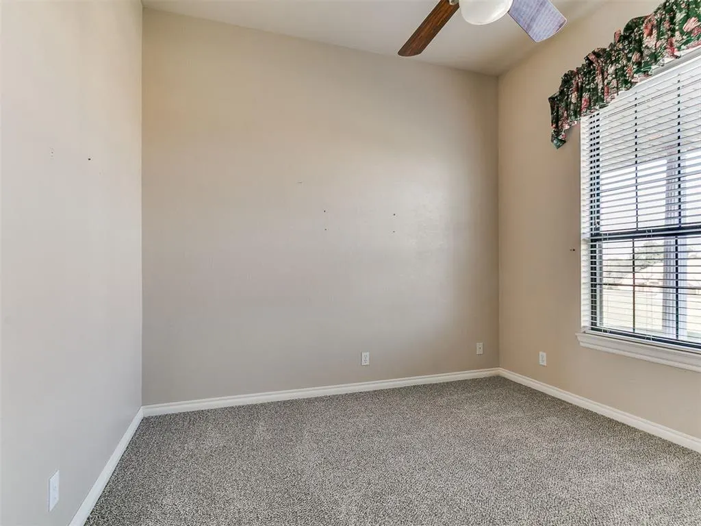 Photo 39 — 2600 Shoreline Drive, Norman, OK 73026