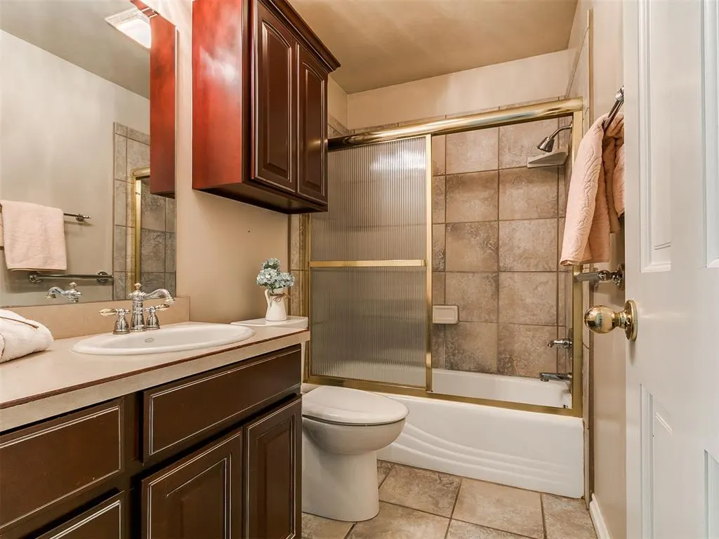 Photo 40 — 2600 Shoreline Drive, Norman, OK 73026