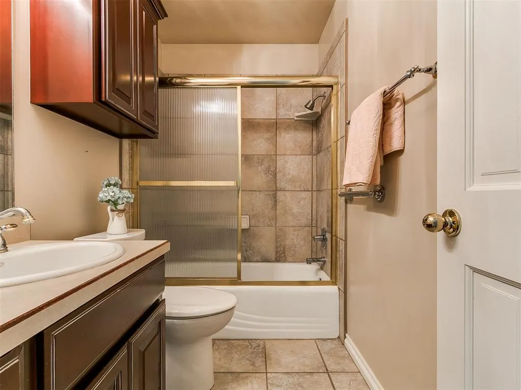 Photo 41 — 2600 Shoreline Drive, Norman, OK 73026