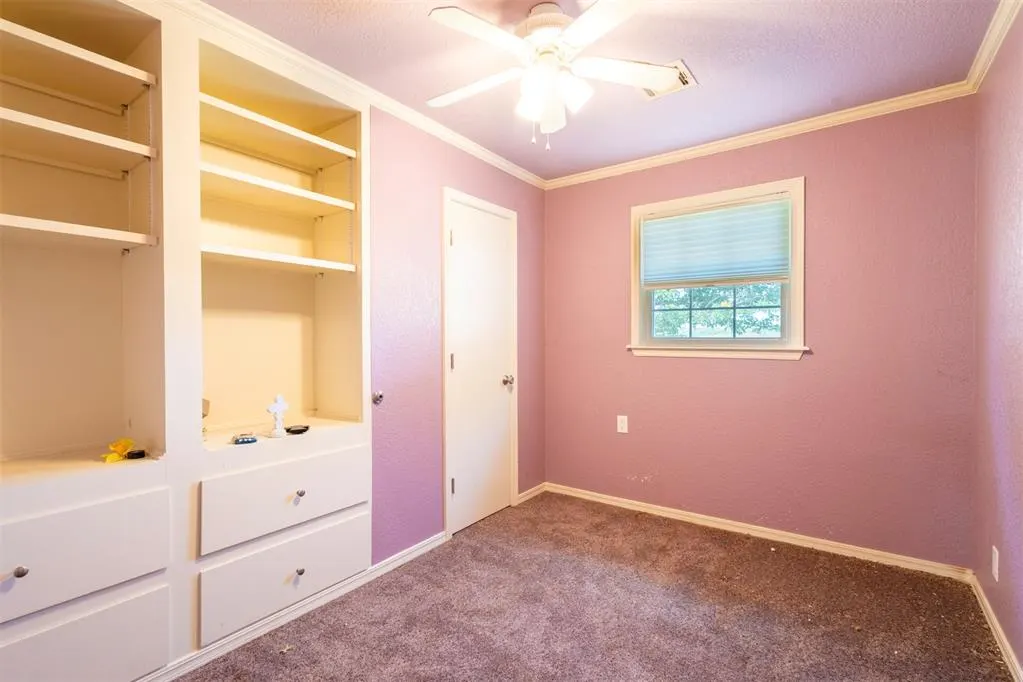 Photo 12 — 11821 N 1860 Road, Sayre, OK 73662