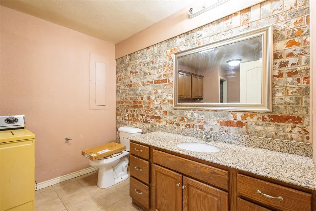 Photo 18 — 11821 N 1860 Road, Sayre, OK 73662