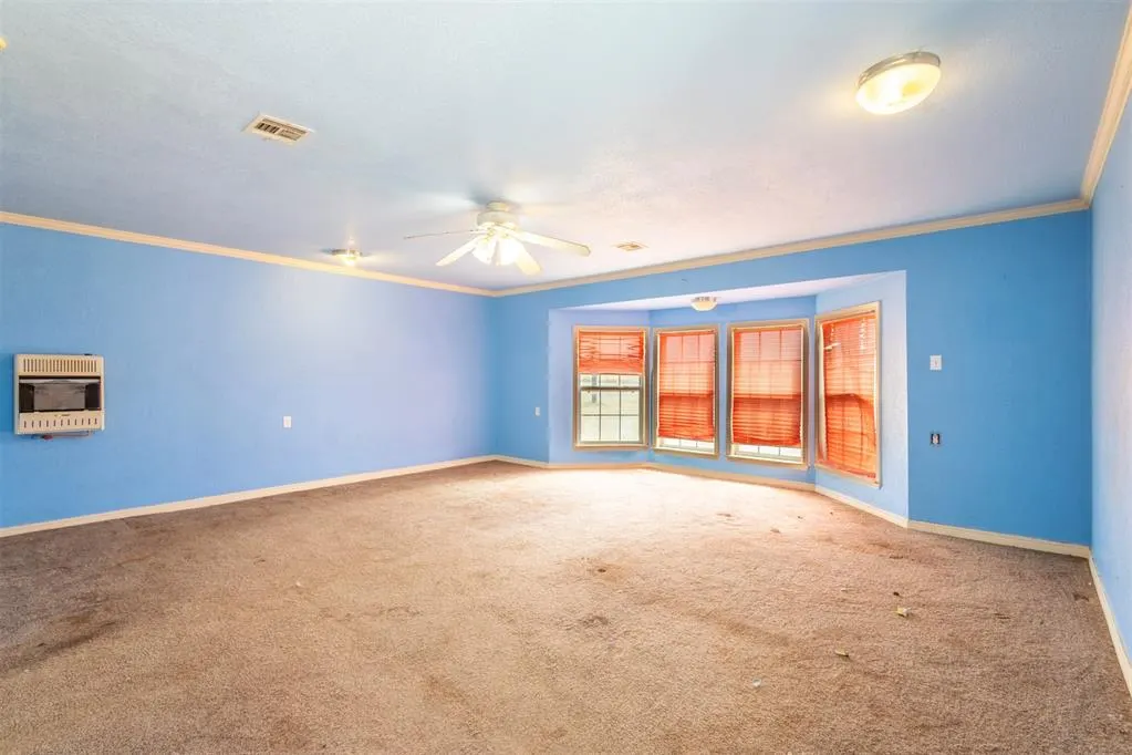 Photo 20 — 11821 N 1860 Road, Sayre, OK 73662