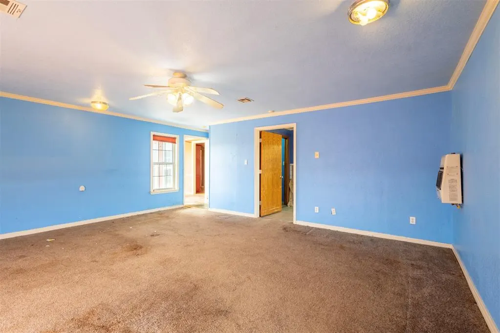 Photo 22 — 11821 N 1860 Road, Sayre, OK 73662