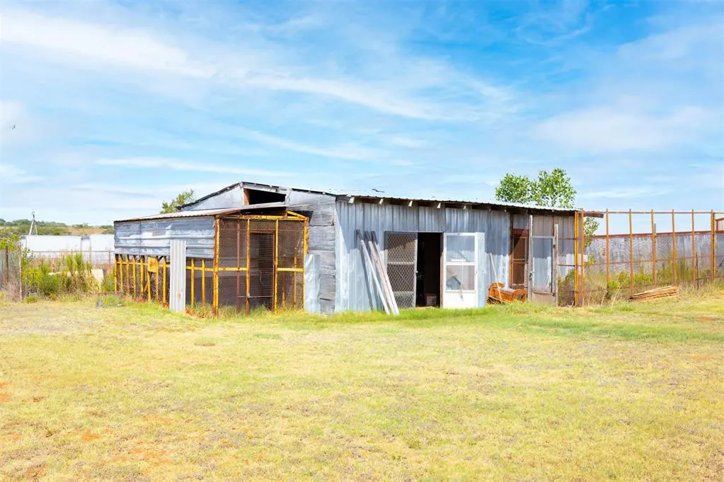 Photo 28 — 11821 N 1860 Road, Sayre, OK 73662