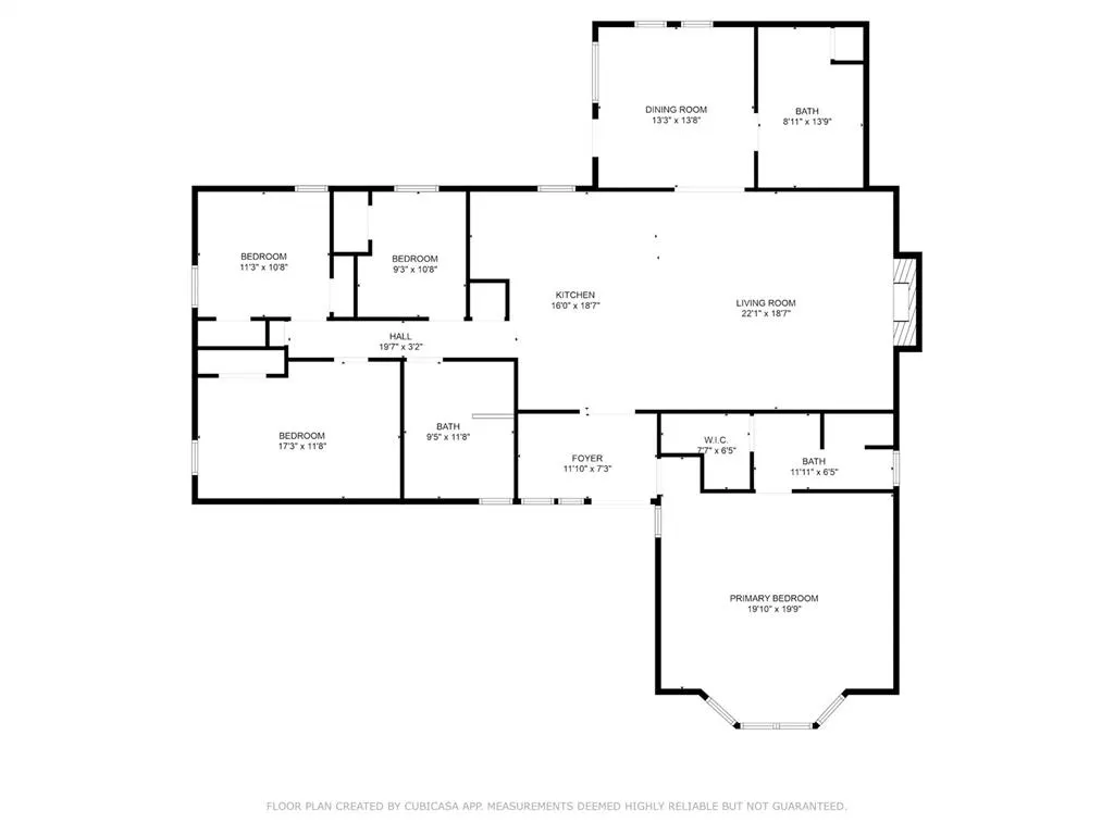 Photo 29 — 11821 N 1860 Road, Sayre, OK 73662