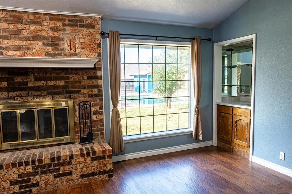 Photo 7 — 321 Grissom Drive, Elk City, OK 73644