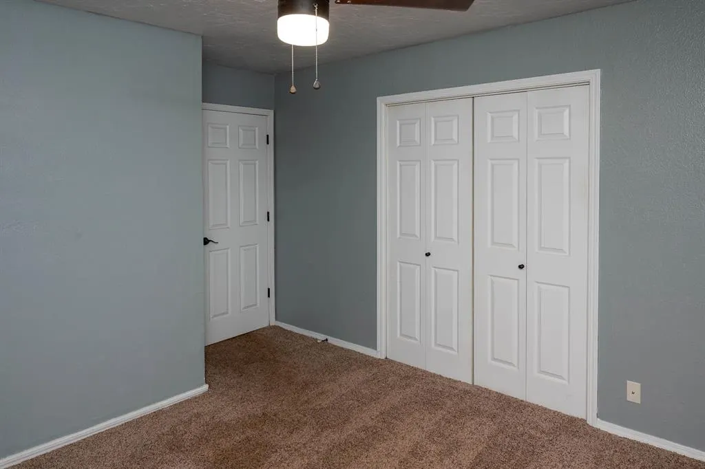 Photo 23 — 321 Grissom Drive, Elk City, OK 73644