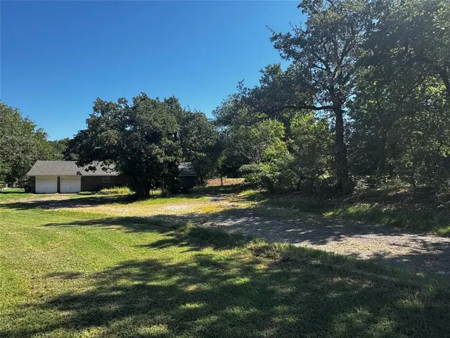 Photo 6 — 1900 Twisted Oak Street, Newcastle, OK 73065
