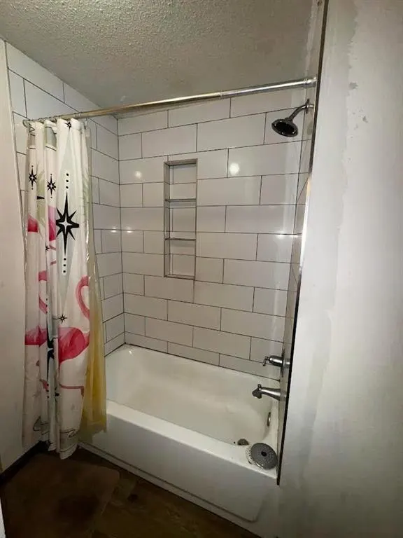 Photo 12 — 1900 Twisted Oak Street, Newcastle, OK 73065