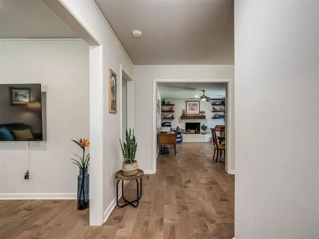 Photo 7 — 3101 NW 70th Street, Oklahoma City, OK 73116