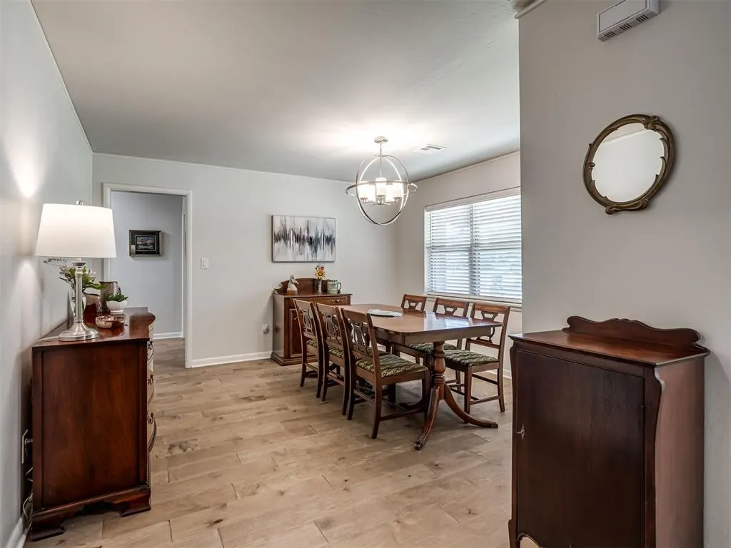 Photo 11 — 3101 NW 70th Street, Oklahoma City, OK 73116
