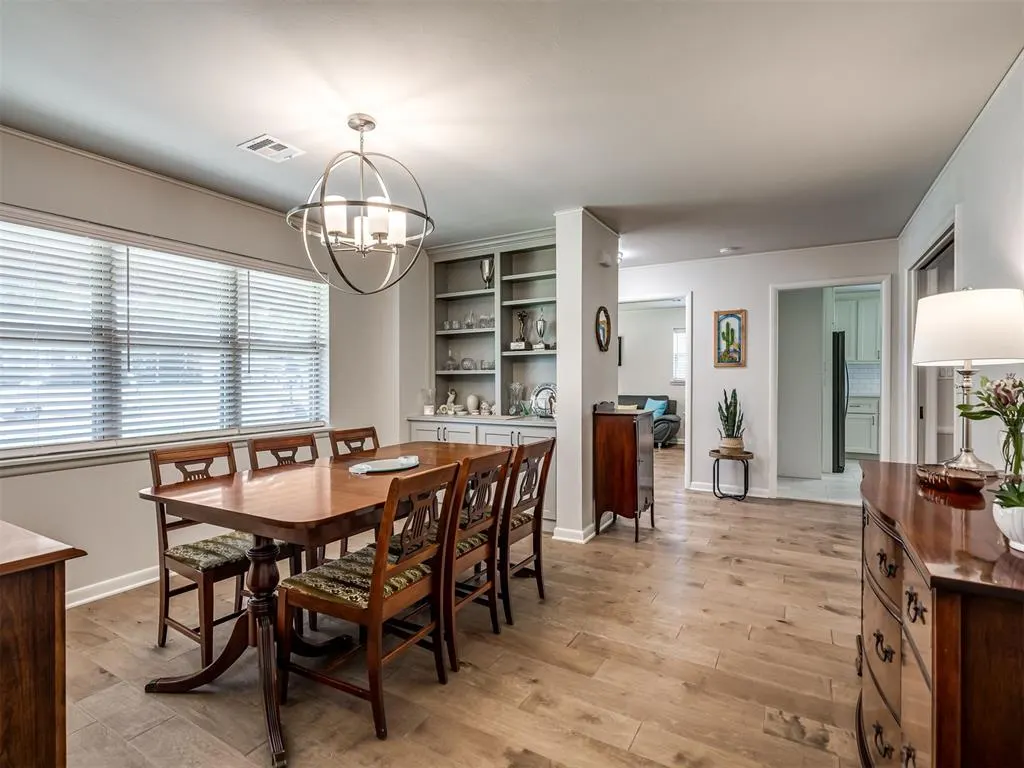 Photo 12 — 3101 NW 70th Street, Oklahoma City, OK 73116