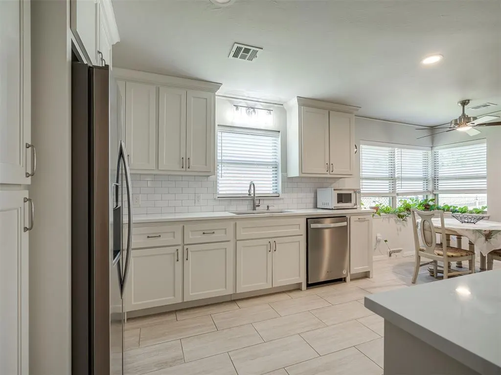 Photo 16 — 3101 NW 70th Street, Oklahoma City, OK 73116