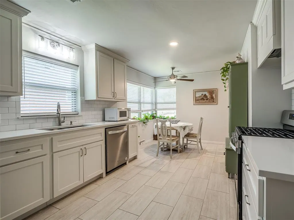 Photo 17 — 3101 NW 70th Street, Oklahoma City, OK 73116