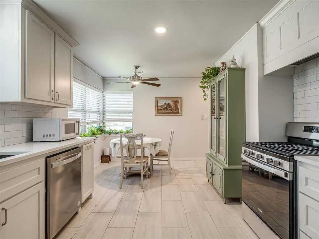 Photo 21 — 3101 NW 70th Street, Oklahoma City, OK 73116