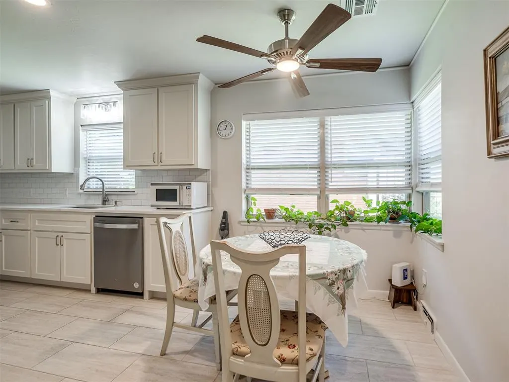 Photo 22 — 3101 NW 70th Street, Oklahoma City, OK 73116