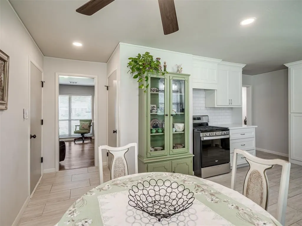 Photo 23 — 3101 NW 70th Street, Oklahoma City, OK 73116