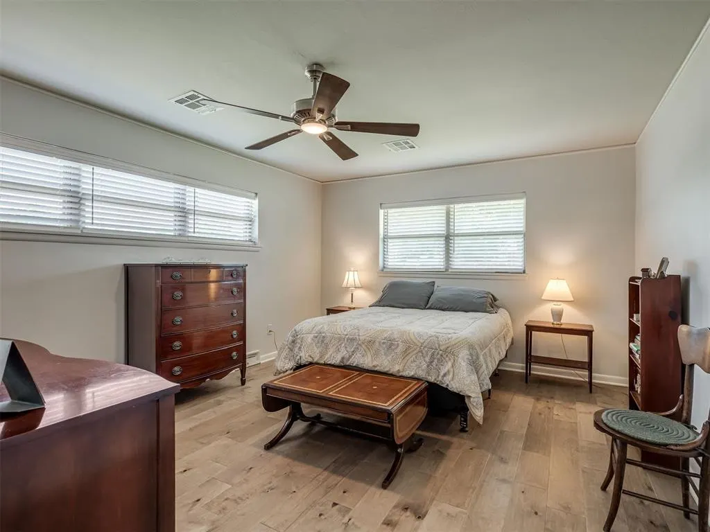 Photo 24 — 3101 NW 70th Street, Oklahoma City, OK 73116
