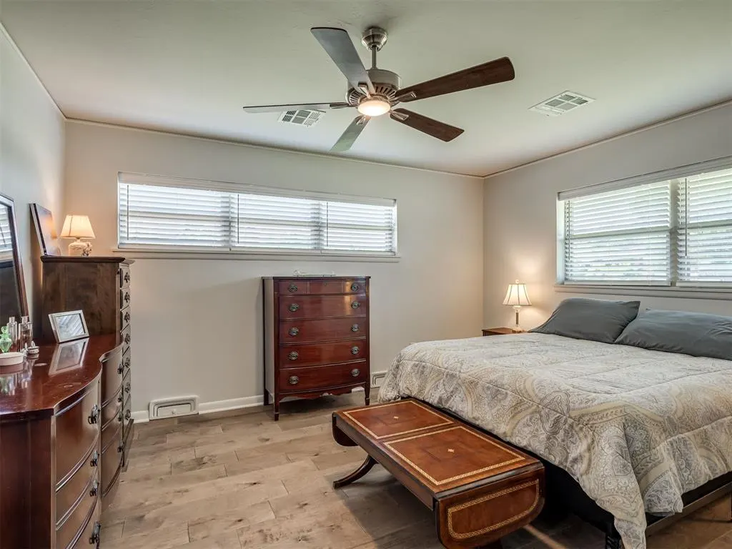Photo 25 — 3101 NW 70th Street, Oklahoma City, OK 73116