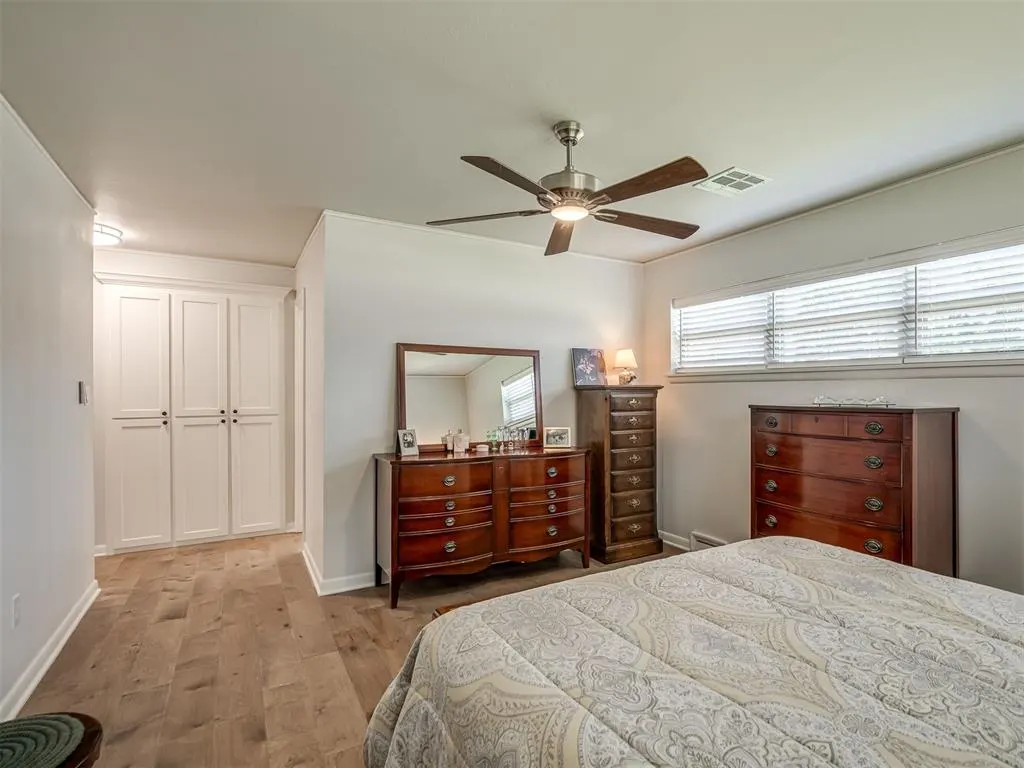 Photo 26 — 3101 NW 70th Street, Oklahoma City, OK 73116