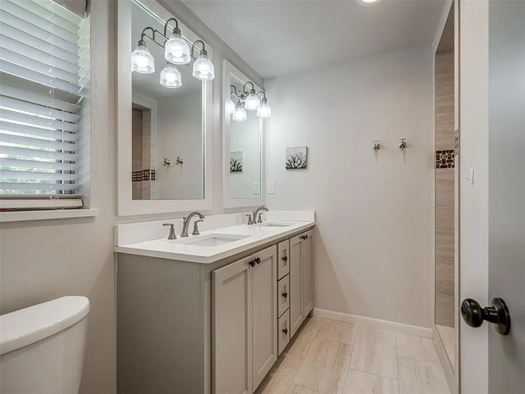 Photo 27 — 3101 NW 70th Street, Oklahoma City, OK 73116