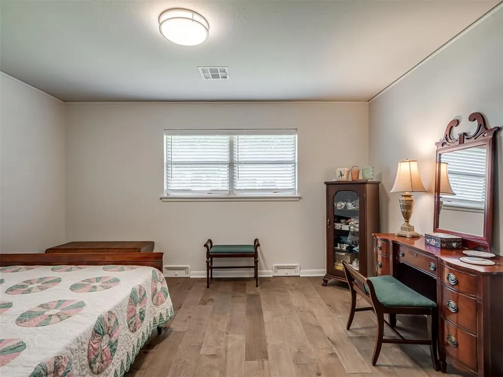 Photo 30 — 3101 NW 70th Street, Oklahoma City, OK 73116
