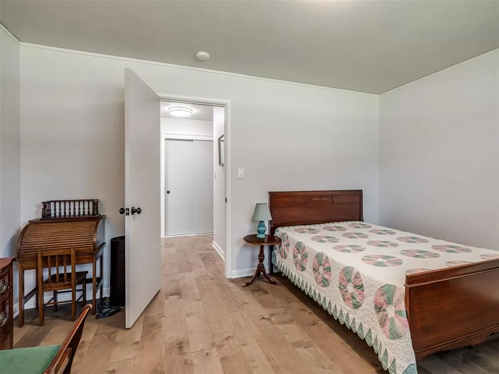 Photo 31 — 3101 NW 70th Street, Oklahoma City, OK 73116