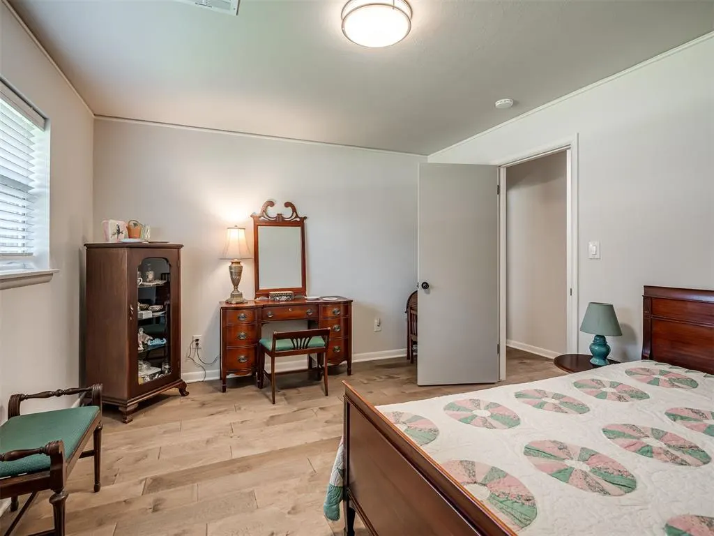 Photo 32 — 3101 NW 70th Street, Oklahoma City, OK 73116
