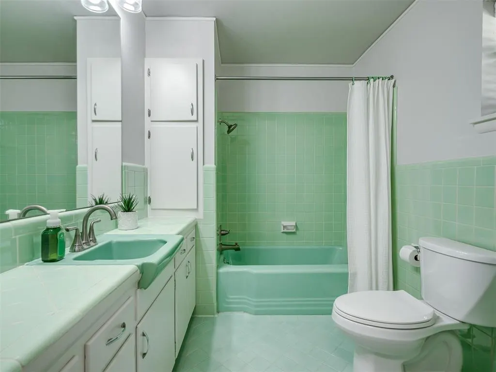 Photo 33 — 3101 NW 70th Street, Oklahoma City, OK 73116