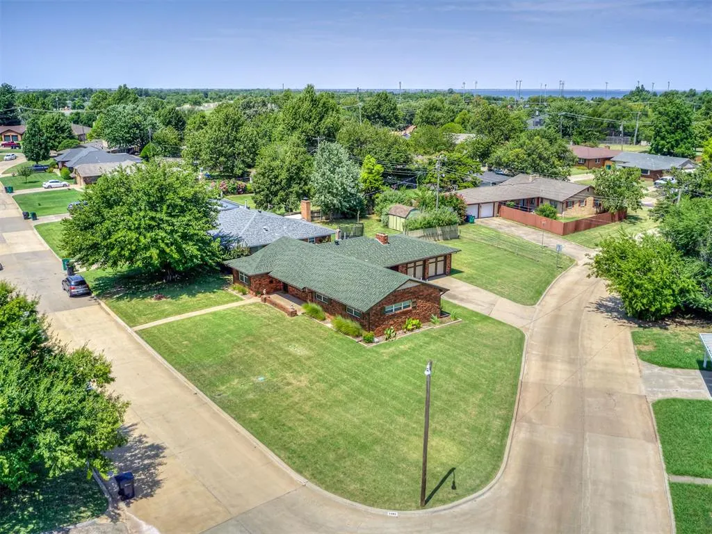 Photo 34 — 3101 NW 70th Street, Oklahoma City, OK 73116