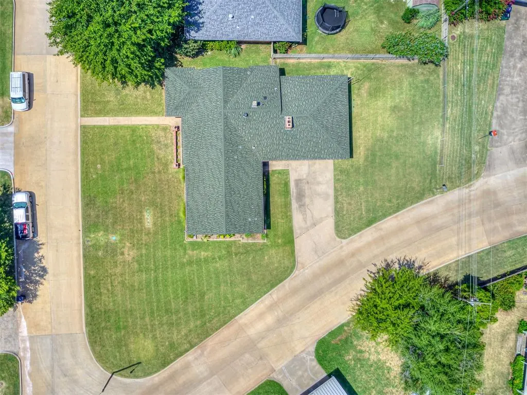 Photo 35 — 3101 NW 70th Street, Oklahoma City, OK 73116