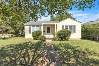 Sold home at 1161 NW 89th Street