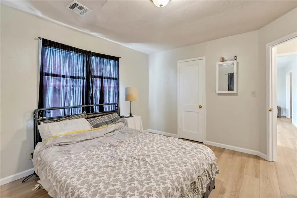 Photo 3 — 1161 NW 89th Street, Oklahoma City, OK 73114