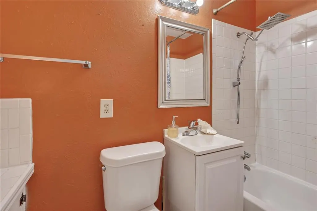 Photo 5 — 1161 NW 89th Street, Oklahoma City, OK 73114