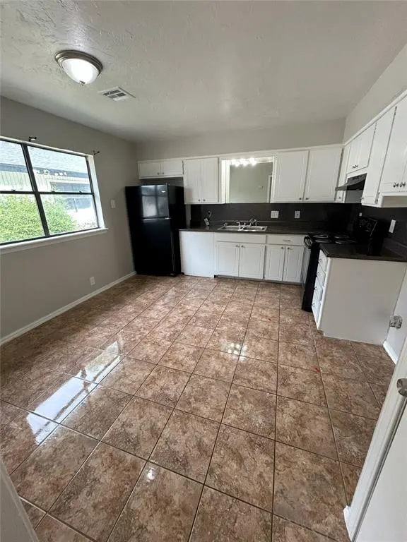 Photo 3 — 7001 NW 12th Street, Oklahoma City, OK 73127