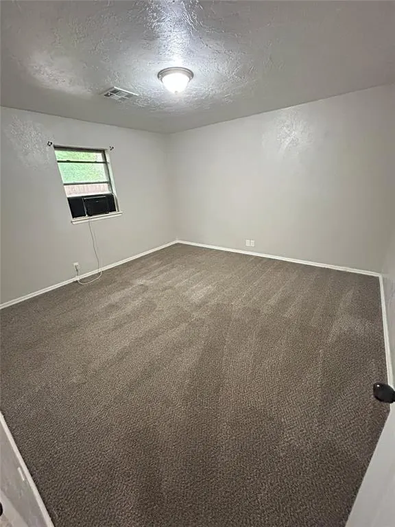 Photo 6 — 7001 NW 12th Street, Oklahoma City, OK 73127