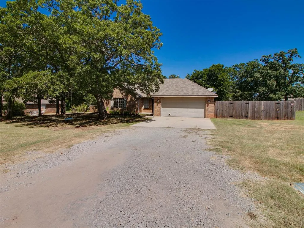Photo 3 — 4320 E ZACHARY Lane, Stillwater, OK 74074