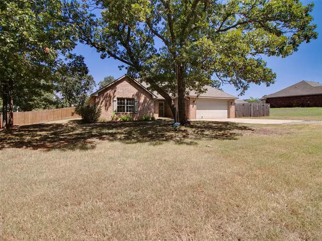 Photo 4 — 4320 E ZACHARY Lane, Stillwater, OK 74074